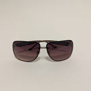 Bulgari sunglasses